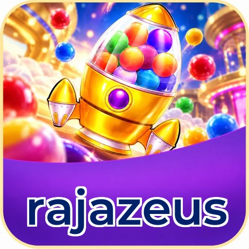 rajazeus