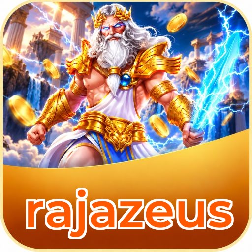 rajazeus