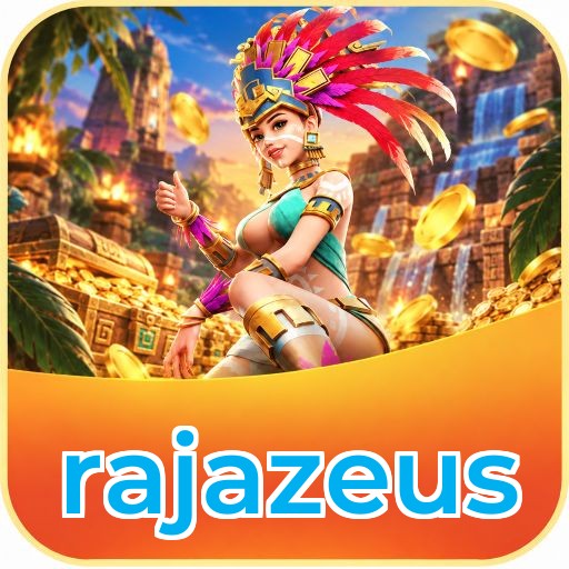 rajazeus