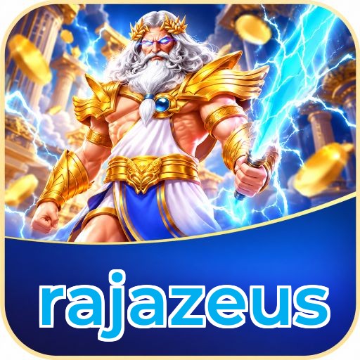 rajazeus