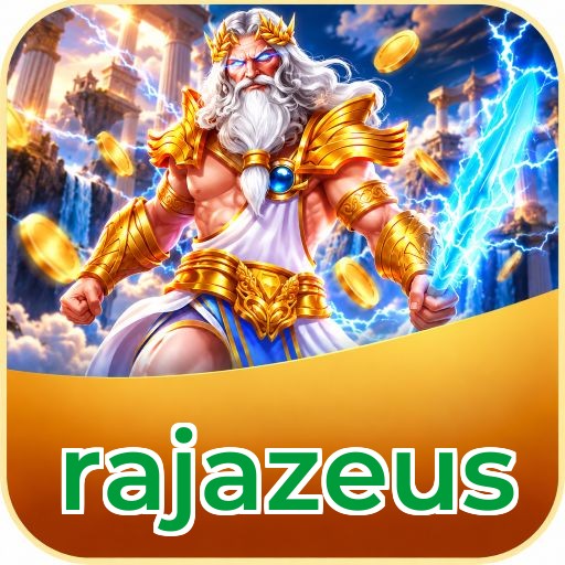 rajazeus