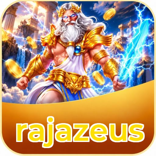 rajazeus