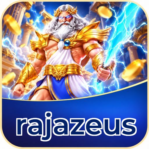 rajazeus