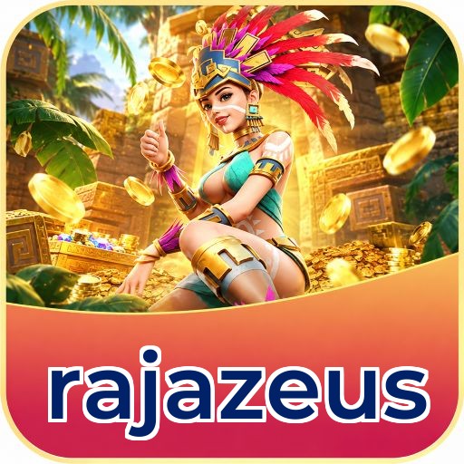 rajazeus