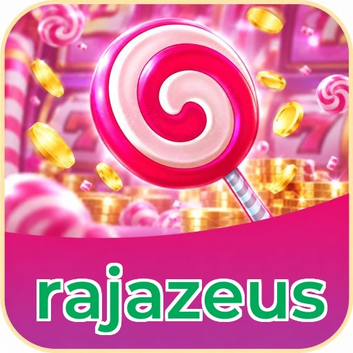rajazeus
