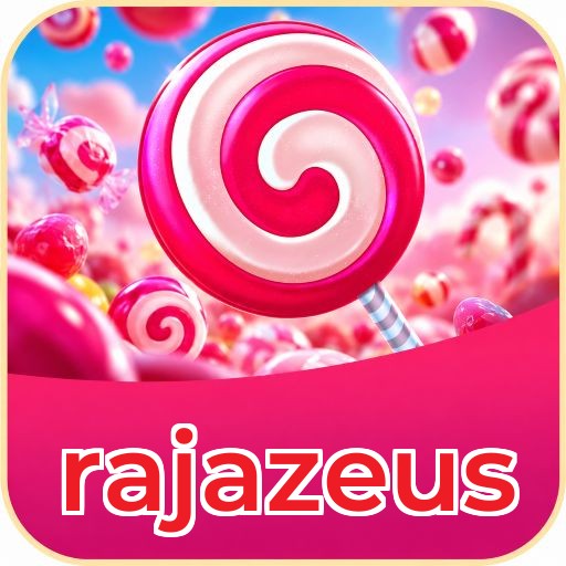 rajazeus