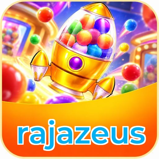 rajazeus
