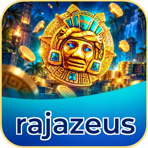 rajazeus