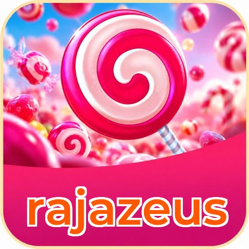 rajazeus