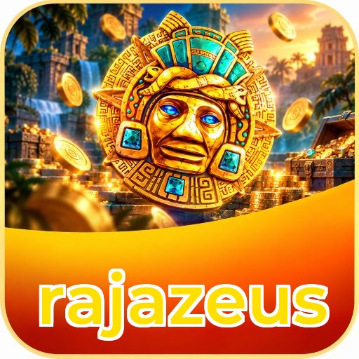 rajazeus