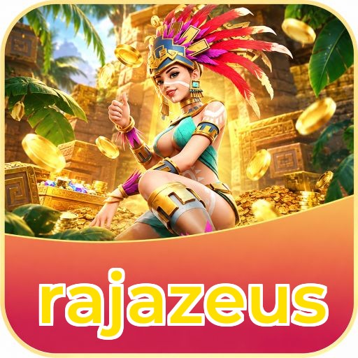 rajazeus