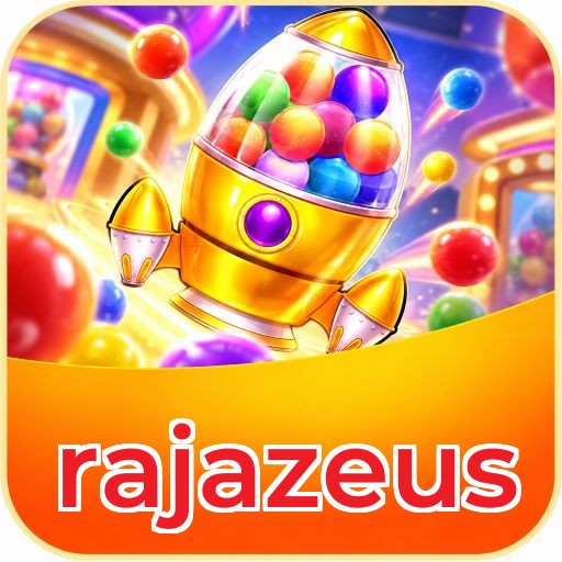 rajazeus