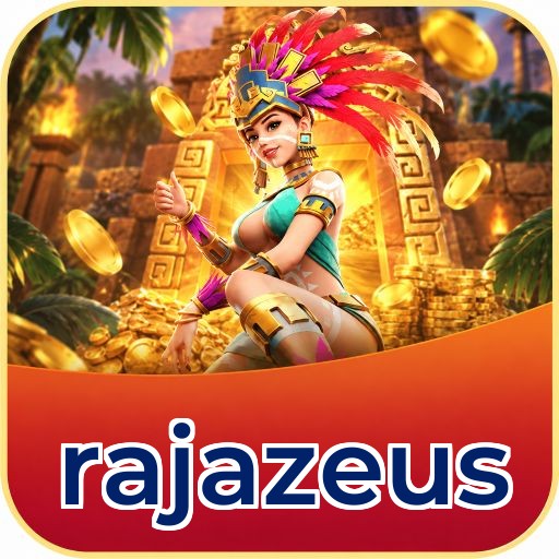 rajazeus