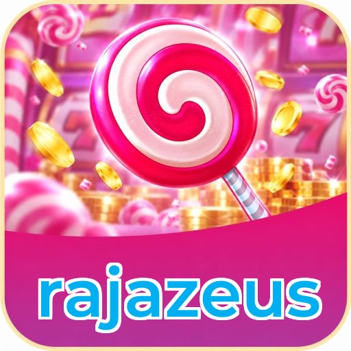 rajazeus