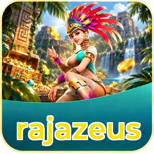 rajazeus