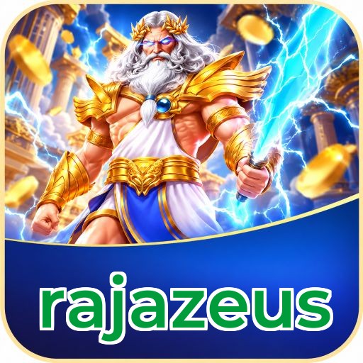 rajazeus