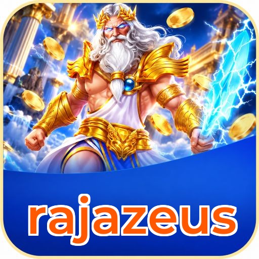 rajazeus