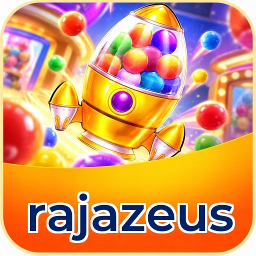 rajazeus