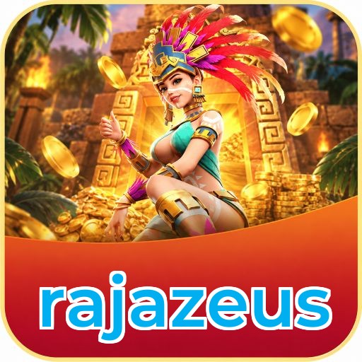 rajazeus