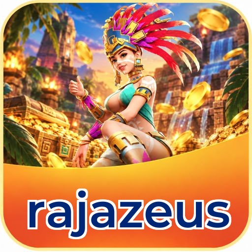 rajazeus
