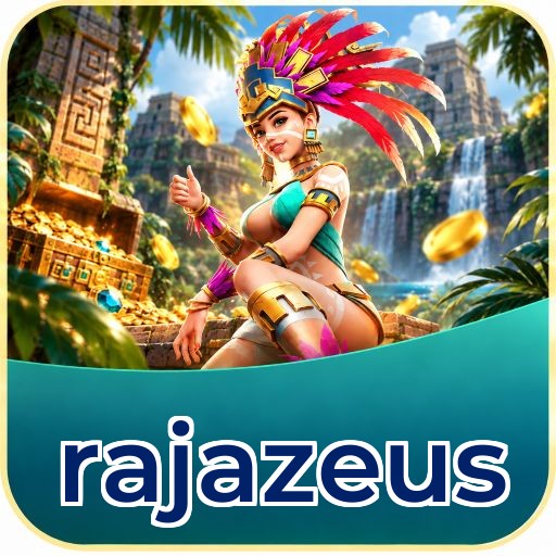 rajazeus