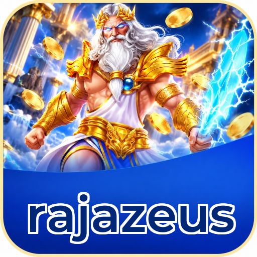 rajazeus
