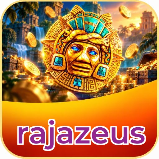 rajazeus