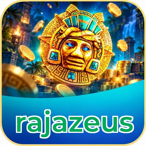 rajazeus