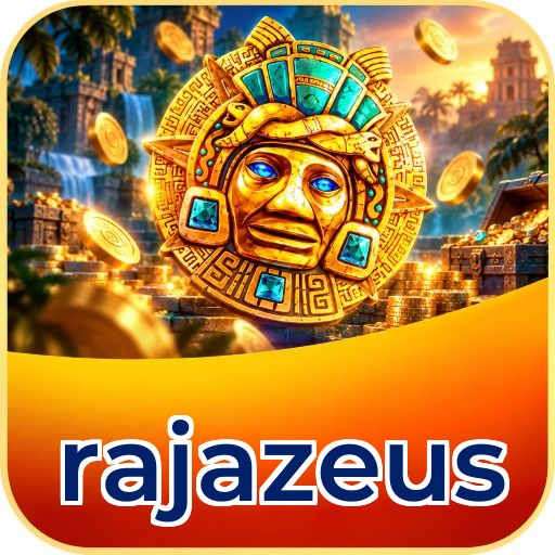 rajazeus