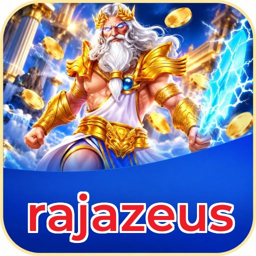 rajazeus