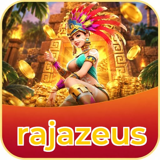 rajazeus