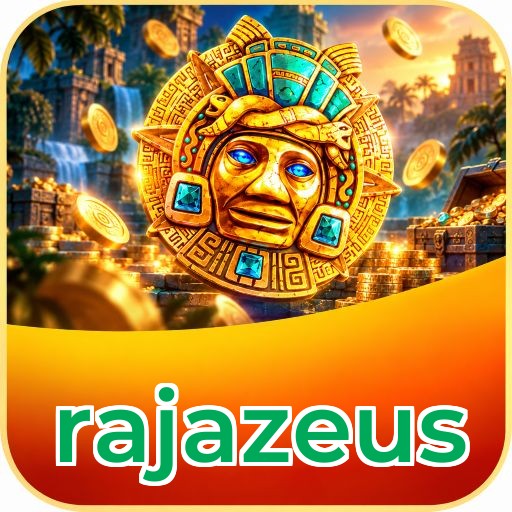 rajazeus